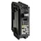 Square D Circuit Breaker, HOM Series, 20A, 1 Pole, 120/240V AC, 10kA HOM120CP - alternate 1